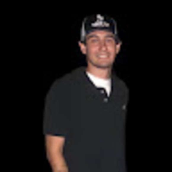 Meet your Posher, Miranda - Picture 1 of 1